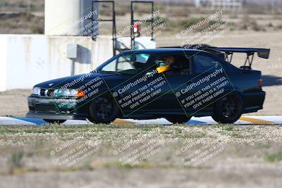 media/Mar-08-2025-Speed SF (Sat) [[dc7f532132]]/Red/Session 1 (Turn 3)/